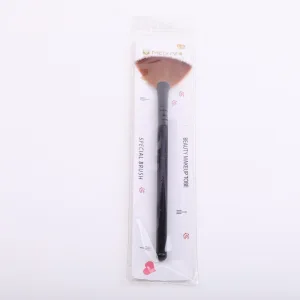 Single Makeup Brush D036