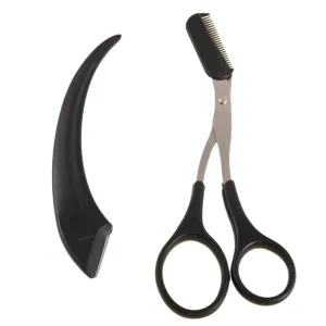 Eyebrow Razor G-011