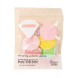 Powder Puff 6294