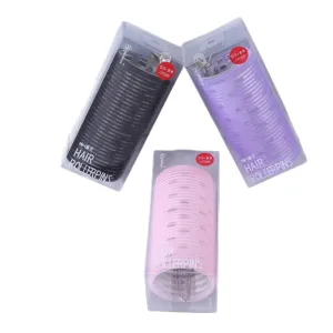 Hair Curler 9330