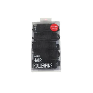 Hair Curler 9333