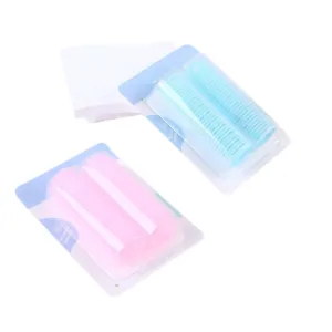 Hair Curler 9192