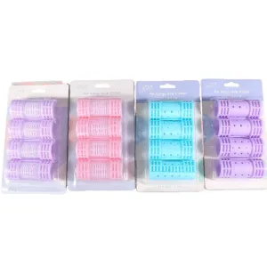 Hair Curler 9142