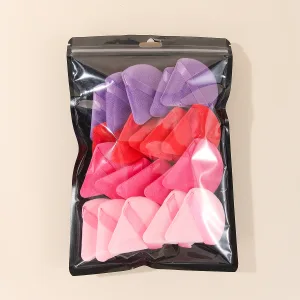 Powder Puff YMN-20