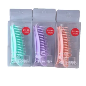 Hair Curler 9280