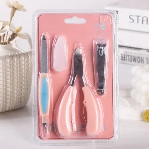 K-178 Dead Skin Removal Pliers