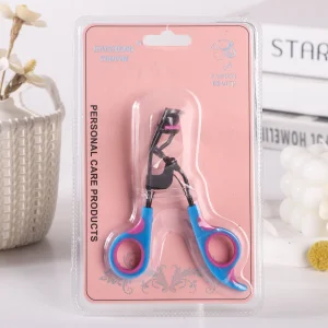 K-298 dual handle eyelash curler