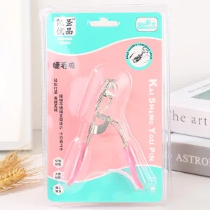 K-855 eyelash curler