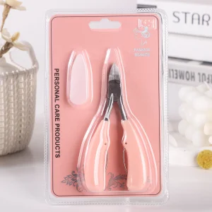 K-068 olecranon nail clippers