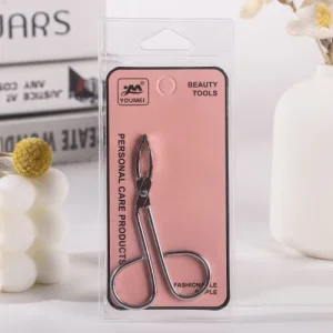 K-50184 eyebrow pliers