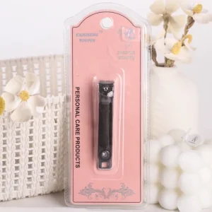 K-50312 nail clipper