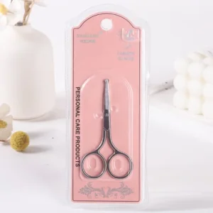 K-50355 Good Nose Hair Safety Clipper