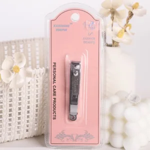 K-50340 Nail Clipper