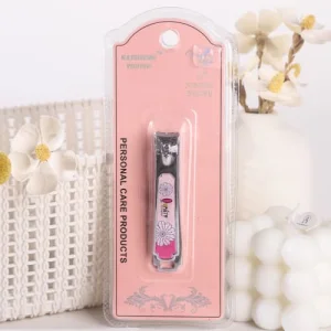 K-50328 Nail Clipper