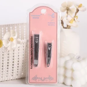 K-50384-0818 nail clipper