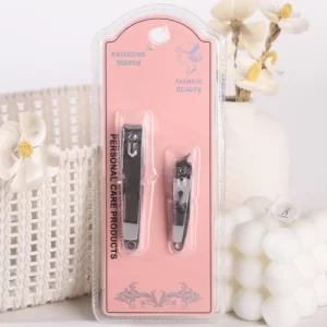 K-50383 nail clipper