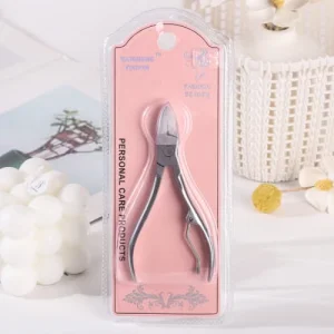 K-809 Large Steel Dead Skin Removal Pliers
