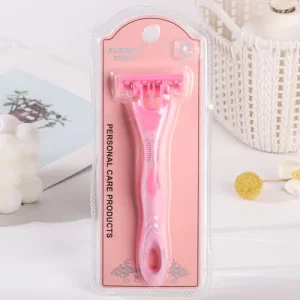 K-762 Hair Trimmer