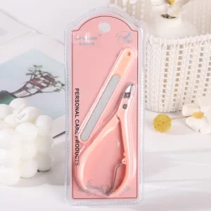 K-50349 Dead Skin Removal Pliers