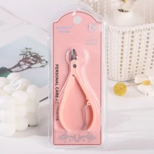 K-003 Dead Skin Removal Pliers