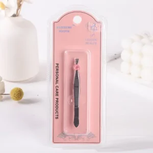 K-806 good eyebrow clip 