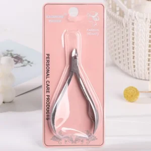 K-50393 Dead Skin Removal Pliers