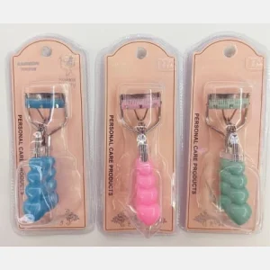 K-51561 Eyelash Curler