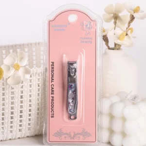 K-50430 Nail Clipper