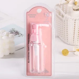 K-50453 Spray Bottle 50ML
