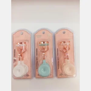 K-51255 Eyelash Curler