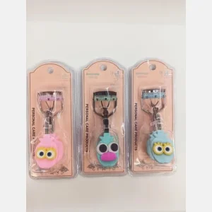 K-51233 Eyelash Curler