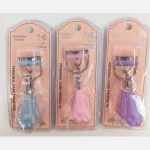 K-51250 Eyelash Curler