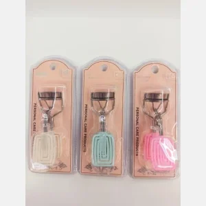 K-51251 Eyelash Curler