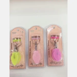 K-51254 Eyelash Curler