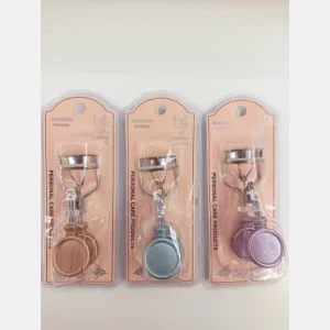 K-51232 Eyelash Curler