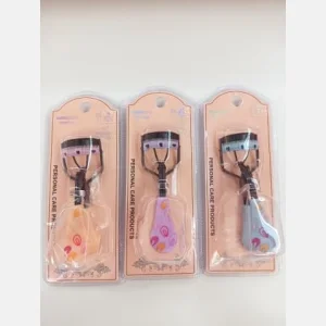K-51560 Eyelash Curler