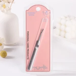 K-50598 Beauty Tools