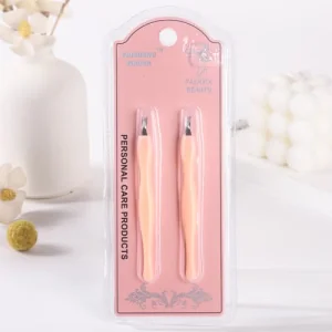 K-50580 Two Forks