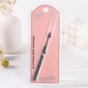 K-50599 Beauty Tools