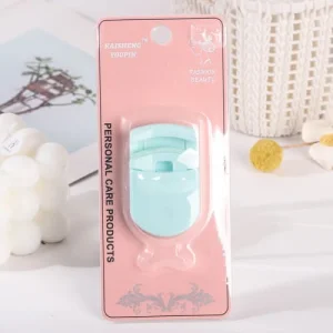 K-50541 eyelash curler
