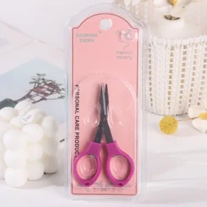 K-50546 Color Scissors