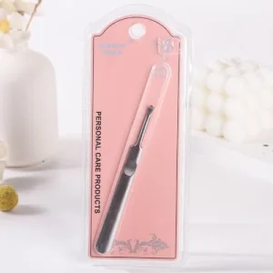 K-50600 Beauty Tools
