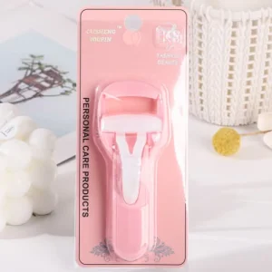 K-50542 Pressing eyelash curler