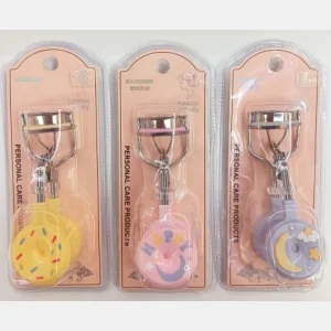 K-51231 eyelash curler
