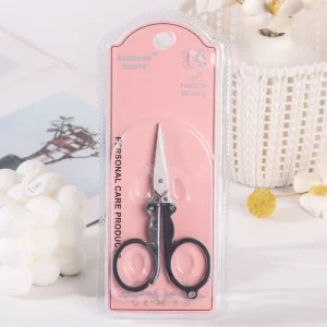 K-50548 Folding Scissors