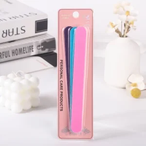 K-50464 nail file