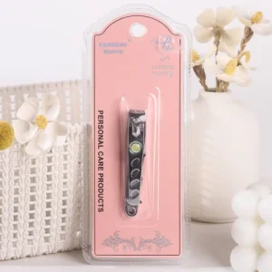 K-50656 nail clipper with 0818 holes