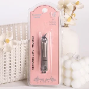 K-50516 nail clipper