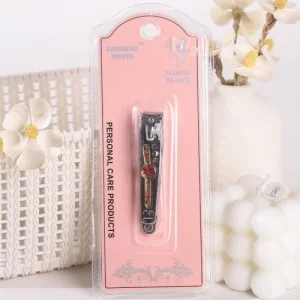 K-50549 nail clipper