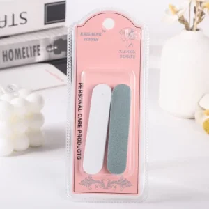 K-50501 small square sponge scrubber